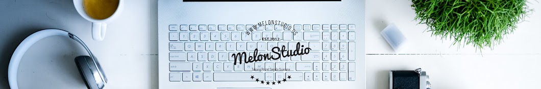 Melon Studio