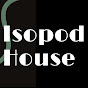 Isopod House