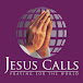 Jesus Calls Kannada