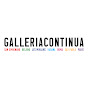 GALLERIACONTINUA