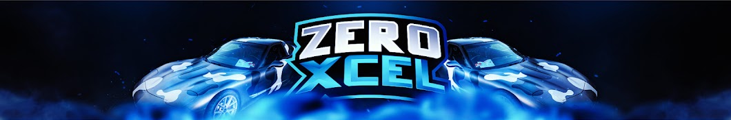 ZeRo XceL