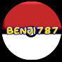 Benji787