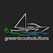 greenboatsolutions TV