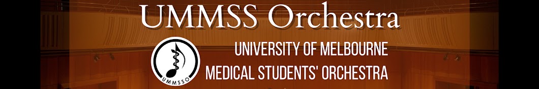 UMMSS Orchestra