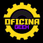 Oficina Geek