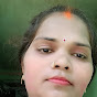 Seema Devi