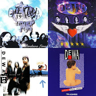 Lagu Top 90-2000