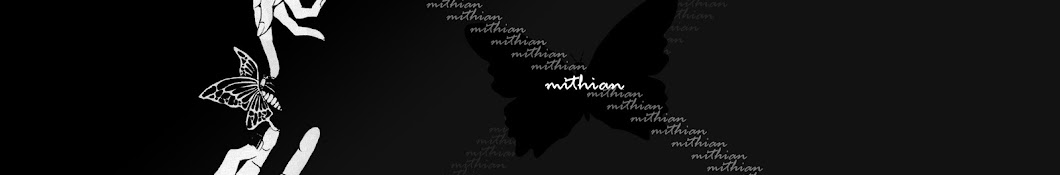 mithian