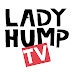 Lady Hump