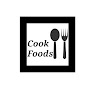 Cook Foods Urdu 