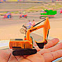 JCB WALA