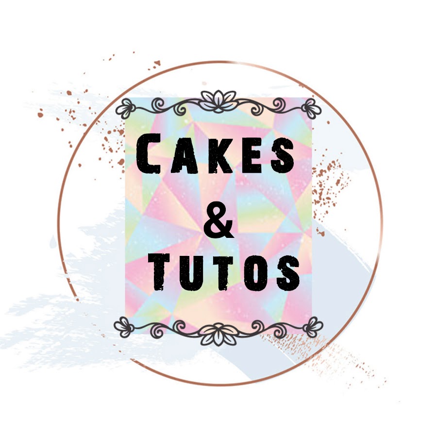 Cakes & Tutos