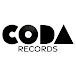 Coda Records