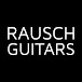 Rausch Guitars