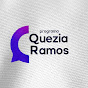 PROGRAMA QUÉZIA RAMOS