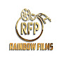 Rainbow Films Production