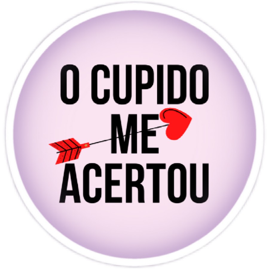 Cupid Media on X: Encontrei o meu amor e estou muito feliz ! Tati e Luiz  Obrigada Brasil cupido E podem confiar, é um site legal e seguro. Tatiane  Text and connect