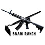 BAAM Ranch