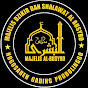 Al Busyro Nuraniyah Media