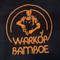 WARKOP BAMBOE LIVE