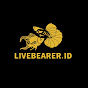 LIVEBEARER_ID