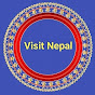 Visit Nepal