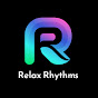 Relax Rhythms