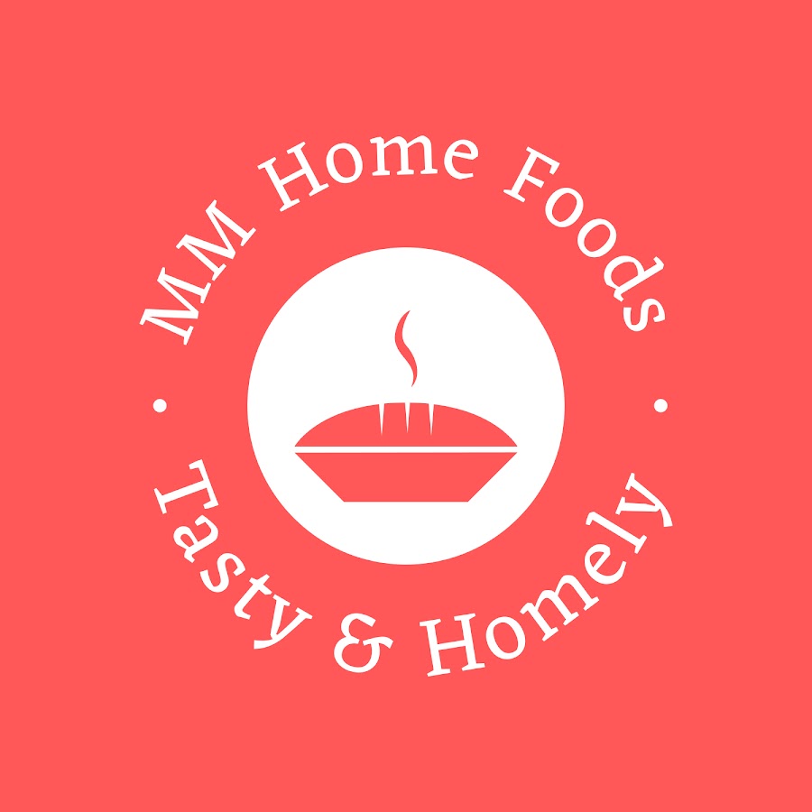 M M Home Foods - YouTube M M Home Foods