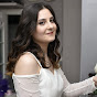 Şükella Özden