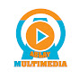 ABLAY MULTIMEDIA