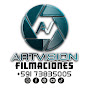 FILMACIONES ARTVISION