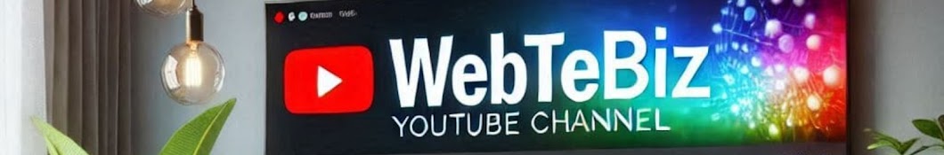 WEBTEBİZ