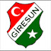 yaşa giresun yaşa can giresun