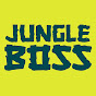 Jungle Boss Tours