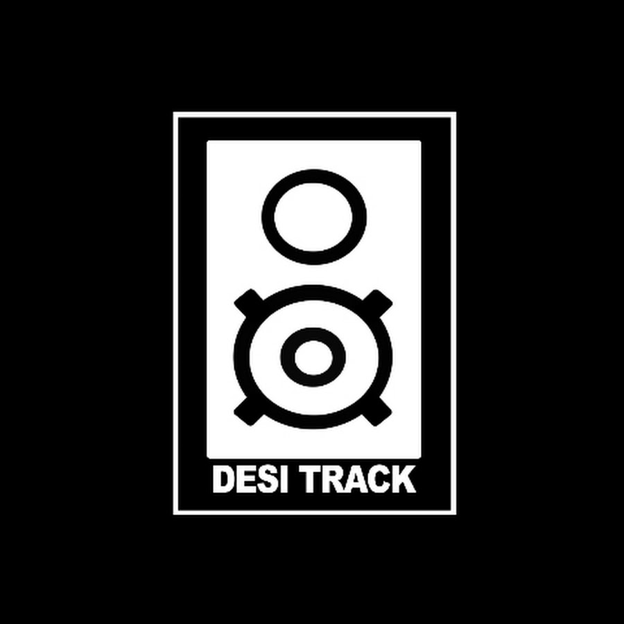 Desi Track (Waheguru)