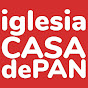 iCASADEPAN