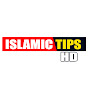 Islamic Tips HD