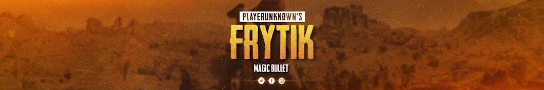 FryTik