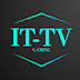 IT-TVGaming