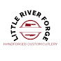 Little River Forge