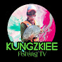 Kungzkiee Fishing TV