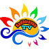 Kadhiravan TV