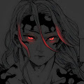 Artist Thumbnail