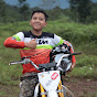 KAK ADIT