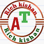 AT Rich kisan रिच किसान