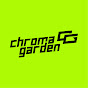 chromagarden