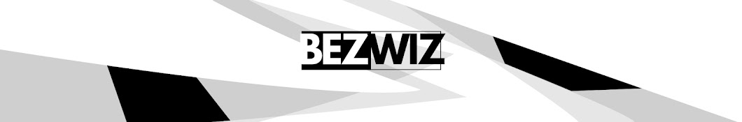 Bezwiz Videos - Twitch