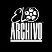 ElArchivo