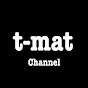 t-mat