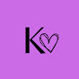 K-Love